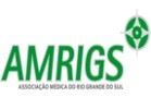 VIII Jornada Gaúcha de Hematologia e Hemoterapia